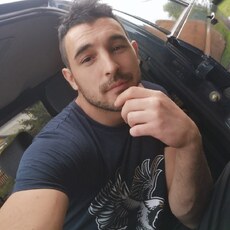 Фотография мужчины Толик, 31 год из г. Кольчугино