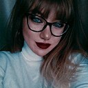 Виктория, 25 лет