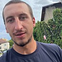 Вася, 38 лет