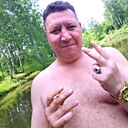 Сергей, 46 лет