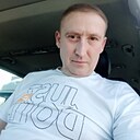 Kain, 42 года