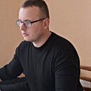 Тоха, 48 лет