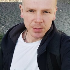 Фотография мужчины Юрий, 43 года из г. Чебоксары