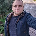 Андрей, 30 лет