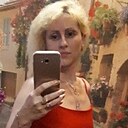 Это Я, 48 лет