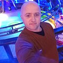 Алексей, 39 лет