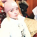 Светлана, 34 года
