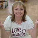 Алина, 48 лет