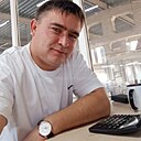 Артём, 37 лет