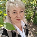 Неисправимая, 50 лет
