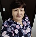 Надежда, 61 год