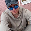 Симпотяга, 39 лет