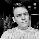 Саша, 35 лет