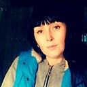 Наталия, 39 лет