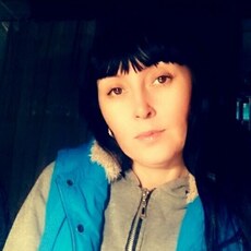 Фотография девушки Наталия, 39 лет из г. Новокузнецк