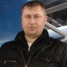 Фотография мужчины Сергей, 44 года из г. Великий Новгород