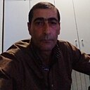 Грант, 49 лет