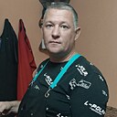 Толя, 48 лет