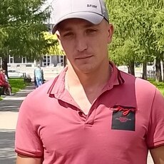 Фотография мужчины Дмитрий, 35 лет из г. Ангарск
