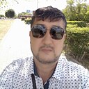 Талгат, 48 лет