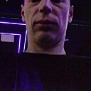 Михаил, 36 лет