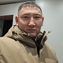 Ххх, 42 года
