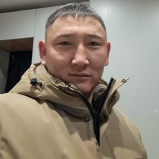 Фотография мужчины Ххх, 42 года из г. Усть-Каменогорск