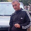 Данил, 26 лет