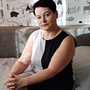 Светлана, 63 года