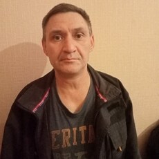 Фотография мужчины Сергей, 49 лет из г. Усть-Каменогорск