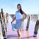 Лена, 33 года