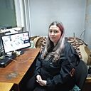 Наталья, 45 лет