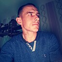 Maxon, 31 год