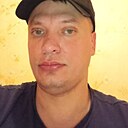 Антон, 43 года