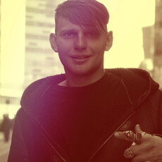 Фотография мужчины Евгений, 35 лет из г. Кимры