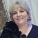 Наталья, 51 год