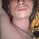 Сергей, 32 года