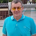 Александр, 58 лет