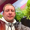 Алексей, 35 лет