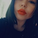 Солнце, 20 лет