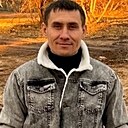 Никита, 37 лет