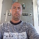 Иван, 41 год