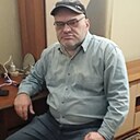 Сергей, 47 лет