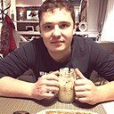 Владимир, 37 лет