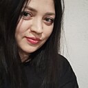 Маша, 35 лет