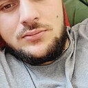Хасан, 31 год