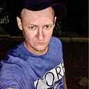 Роман, 38 лет
