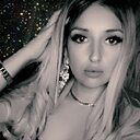 Ирина, 35 лет