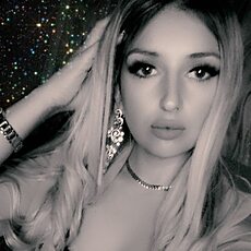 Фотография девушки Ирина, 35 лет из г. Арзамас