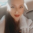 Ксения, 37 лет
